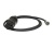 ambient_recording_ak_xlr3f_l3_2_lectrosonics_adapter_06_2018_input_on_pin_1565604463_1493555