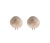bb_str02-beige-2stk-1