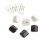 bbi-lc-4071-6_pack_1