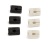 bbi-lc-6060-6_web