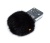 bbi-wkse-pr-l_1_1_1024x10242x