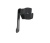 beltclip-part-for-cos-11