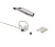 cos-11dbp-wh 1690606697