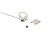 cos-11dpt-wh-30