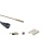 cos-11dr-rm-be-ramsa