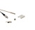 cos-11dr-rm-lemo3pin-be
