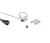 cos-11dr-rm-wh-ramsa