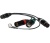 hby7tc-5