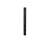 hc-22_microphone_vertical