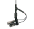 hsgmsc