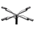 irt-kreuz_0_813606897