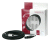 k-emc-neben-box