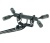 ortf-surround-bar