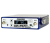 rx200 front