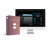 screen ircam-verb-sessions