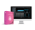 screen ircam-verb