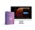 screen syrah