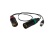 ska-ta3f-2xlrem-s-1024x426