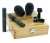 Schoeps Stereo Set CMC 6 and MK 4V