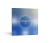 stratus-3d-box