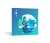 vs2_all_modules_on_376423772