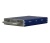 zaxcom-rx-12-qrx212-module-front