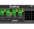 zaxhub nomad touch