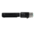 zmt3-hm cardview 941043369