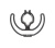 042210_universal_lyre_72