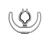 042216_universal_lyre_82