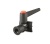 047308_3_8inch_boom_swivel_with_lever
