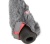 055210_18cm_me66_sgm_foam-windjammer
