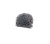 055355_zoomh4_nagra_mini_windjammer_main