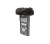 055415_wj_olympusls_20m