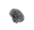 055443_nagra_pico_miniwindjammer