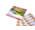 065506_stickies_1586399319