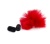 065565_lavalier_windjammer_red_single