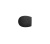104407 5cm 24 25 sgm foam