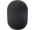 104423_neumann_tlm_103_foam_-_single