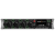 888front