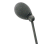 b5d