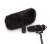 bbi-wkse-4097-bk_1024x10242x