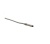 cos-11dpt-rm-gy-30-al