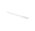 cos-11dpt-wh-30-al