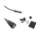 cos-11dr for sony-bk