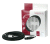 k-emc-neben-box