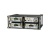 micplexer zp4gi-zaxpaq