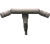 mstc64
