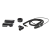 qp5-ccs_parts_1060589363