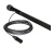qsm-scm_mini_view2